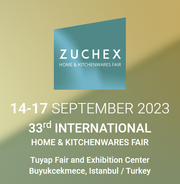 ZHONGSHAN GASTEK HOME APPLIANCE COMPANY LIMITED Yenilikçi Gazlı Su Isıtıcıları ve Kazanlarını İstanbul Fuarında Sergileyecek