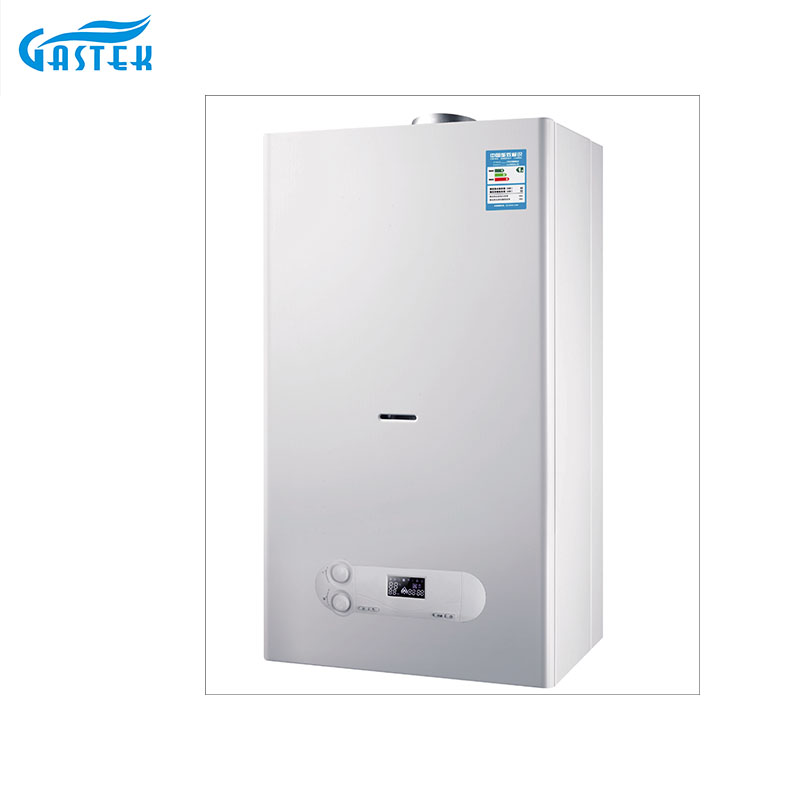 Evinizin Isıtma İhtiyaçları İçin Neden Gaz Kazanı Seçmelisiniz?